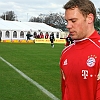 15.1.2012 FC Rot-Weiss Erfurt - FC Bayern Muenchen 0-4_50